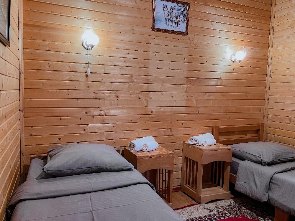 Картинка отеля - 116