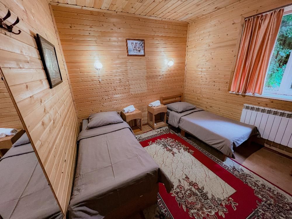 Картинка отеля - 115