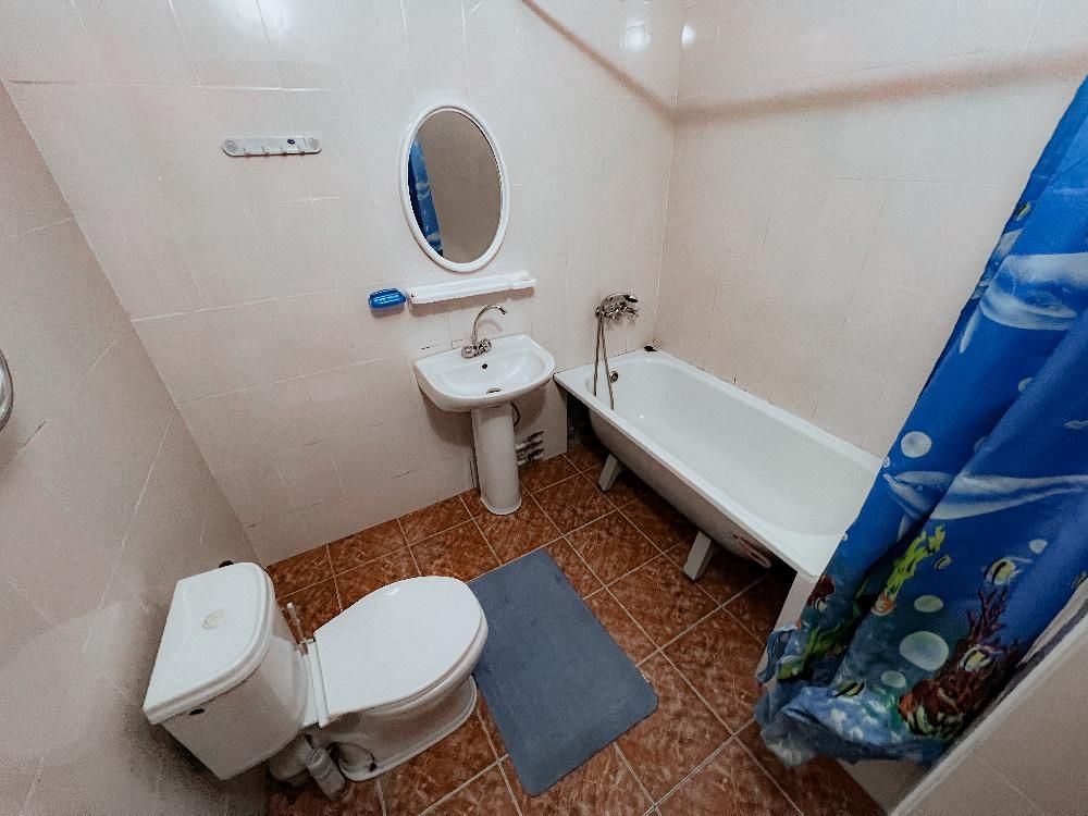 Картинка отеля - 113