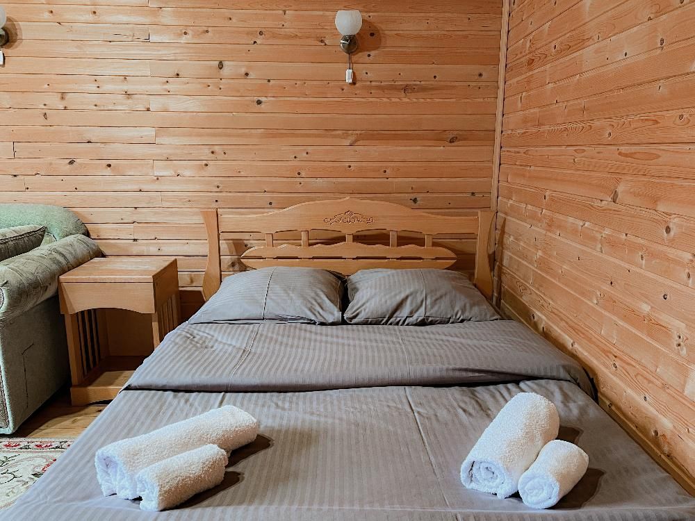 Картинка отеля - 112