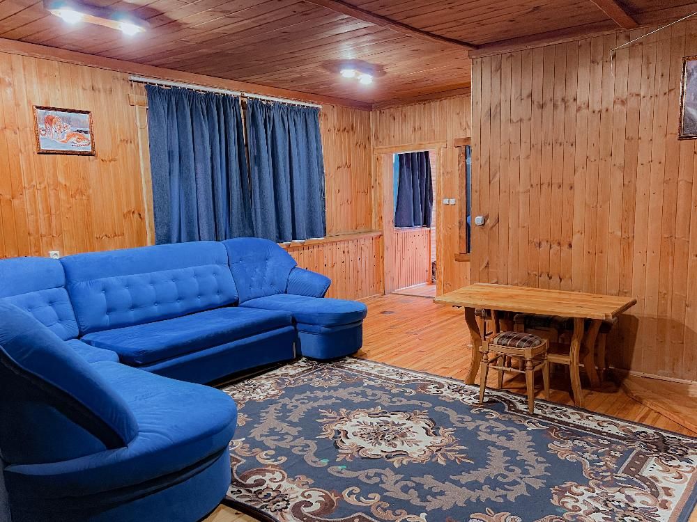 Картинка отеля - 109