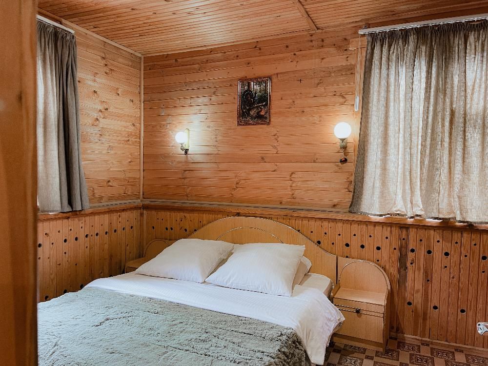 Картинка отеля - 105