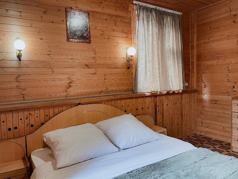 Картинка отеля - 104