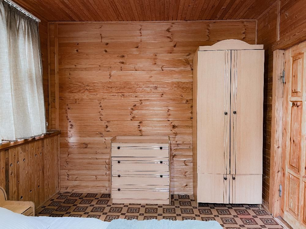 Картинка отеля - 103