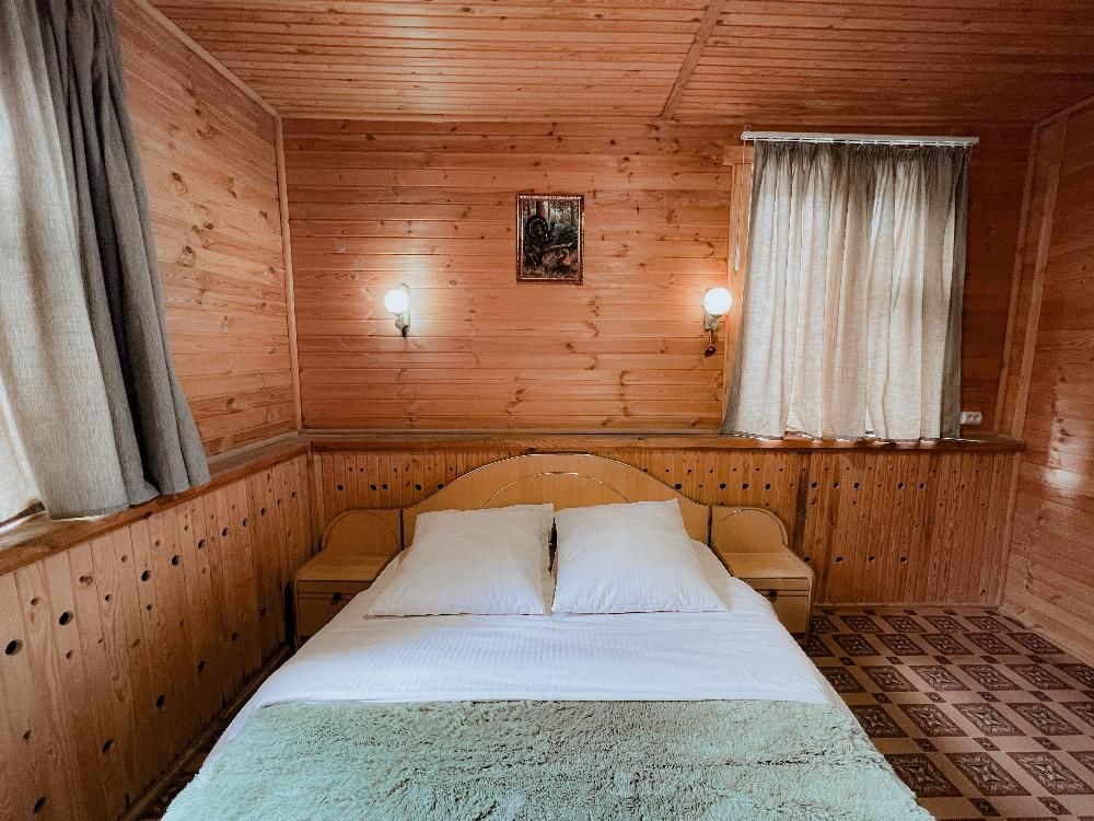 Картинка отеля - 102