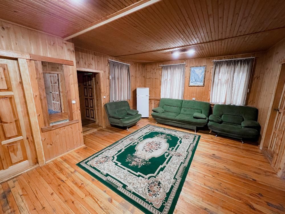 Картинка отеля - 101