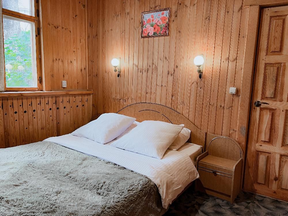 Картинка отеля - 98