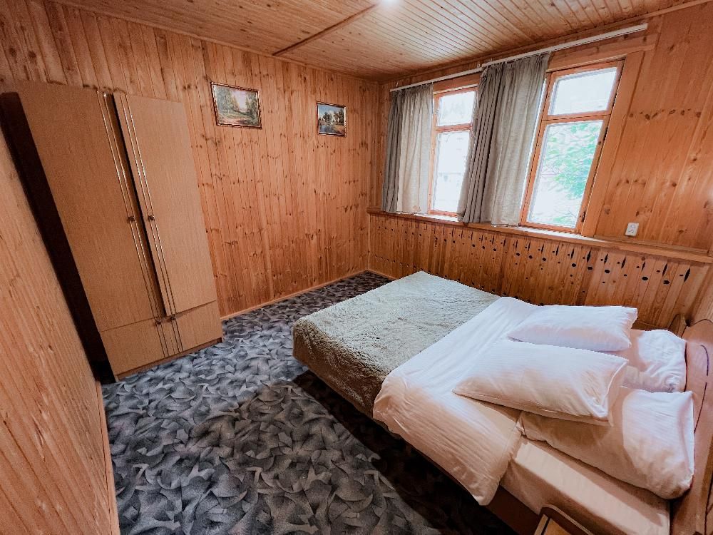 Картинка отеля - 97