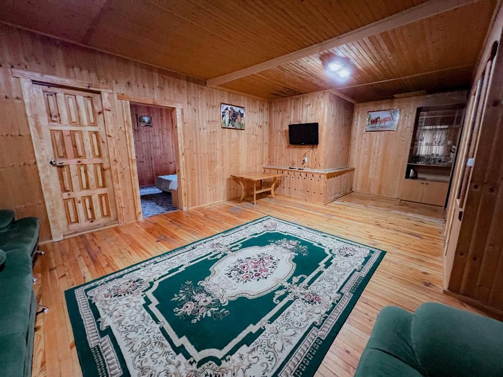 Картинка отеля - 99