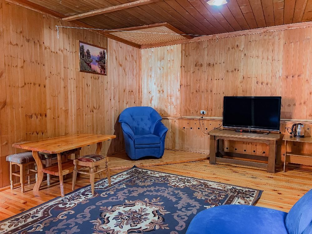 Картинка отеля - 107