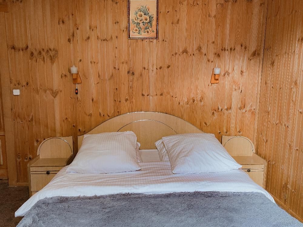 Картинка отеля - 96