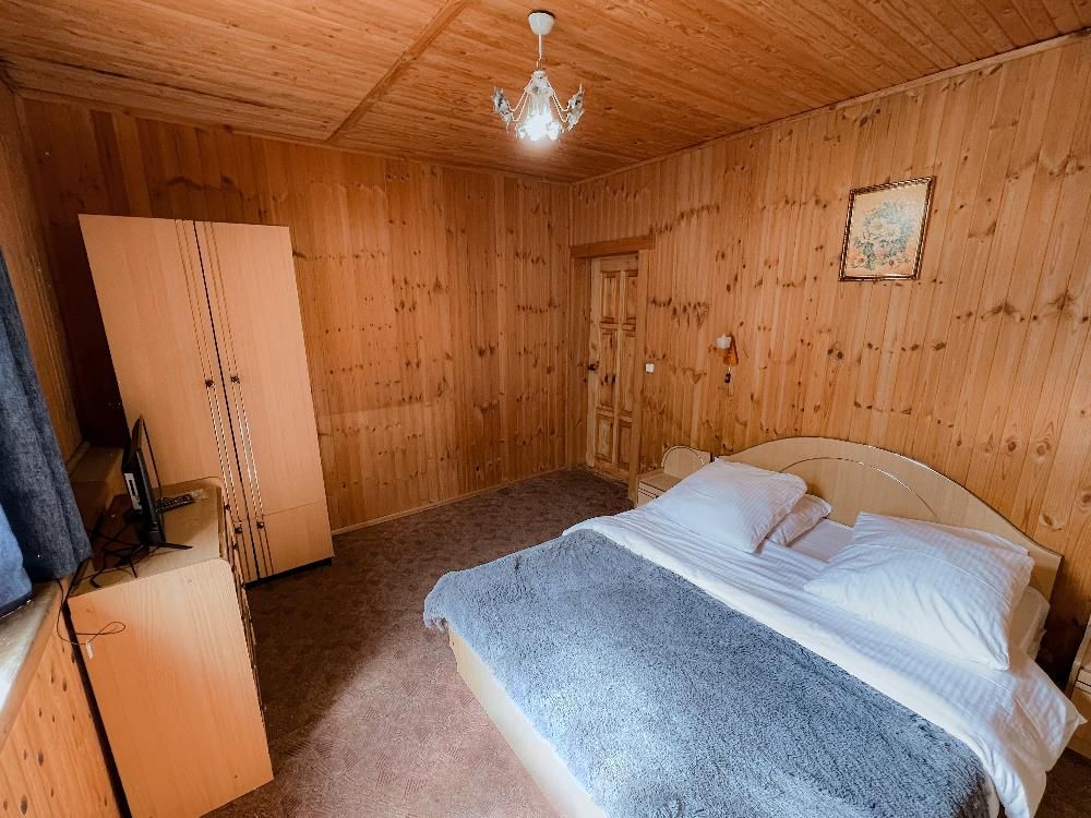 Картинка отеля - 95