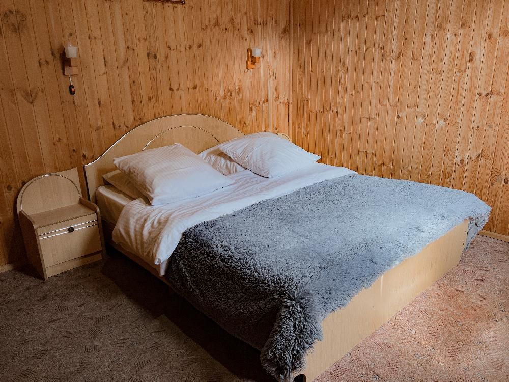 Картинка отеля - 94