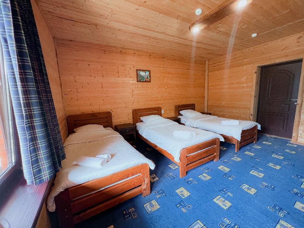 Картинка отеля - 89