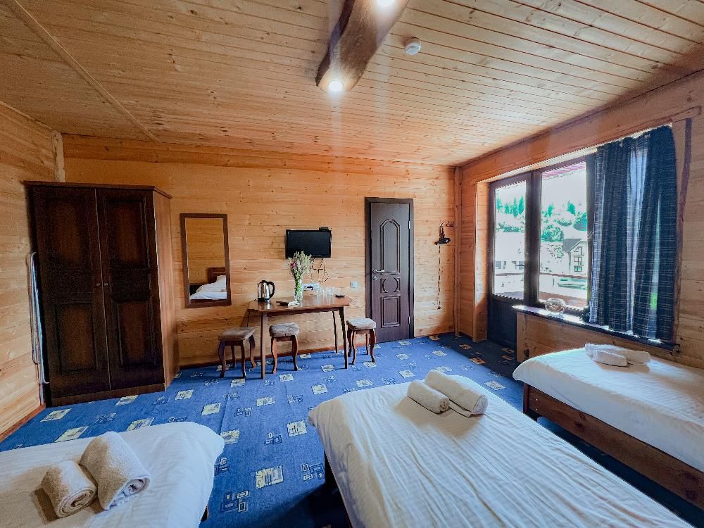 Картинка отеля - 87