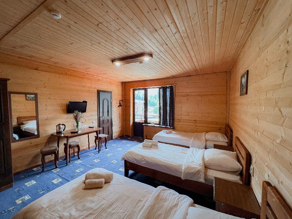 Картинка отеля - 86