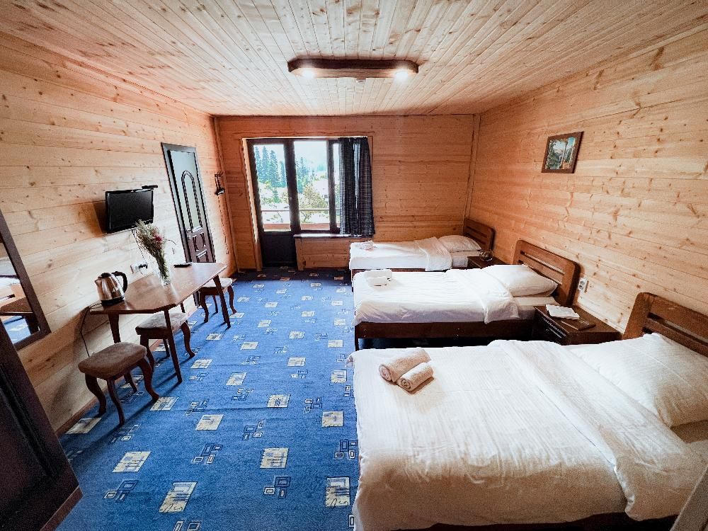 Картинка отеля - 82