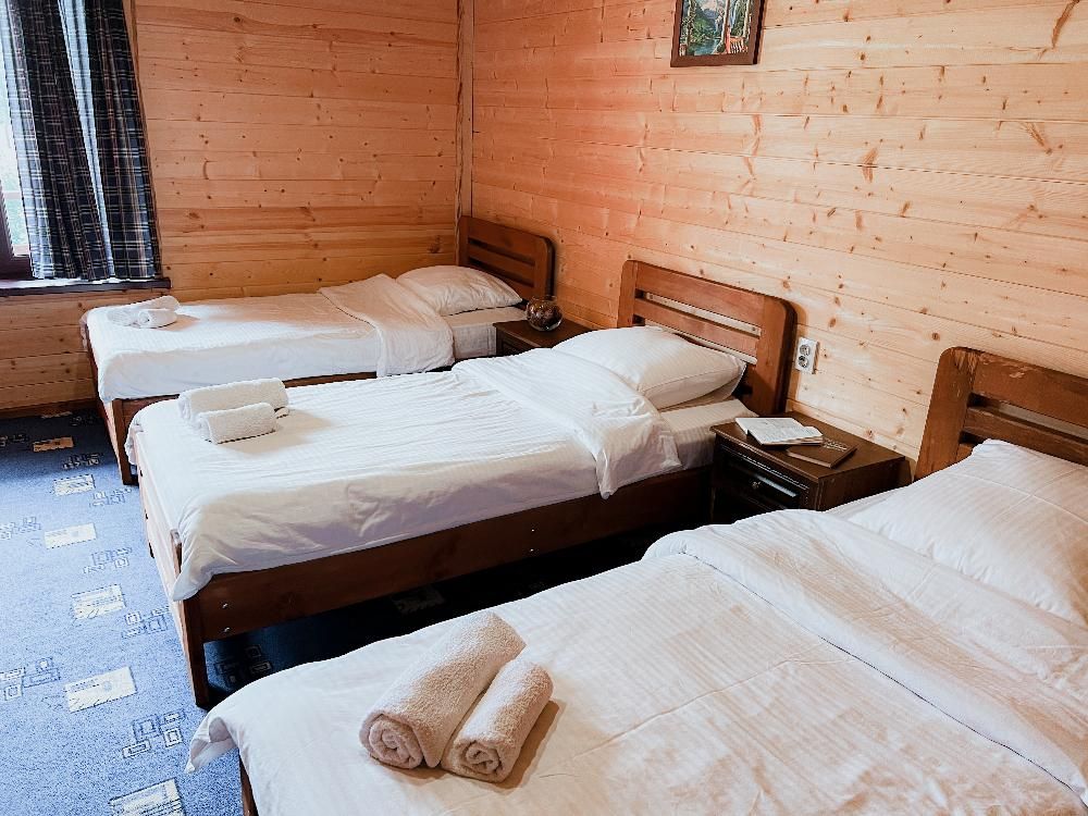 Картинка отеля - 80