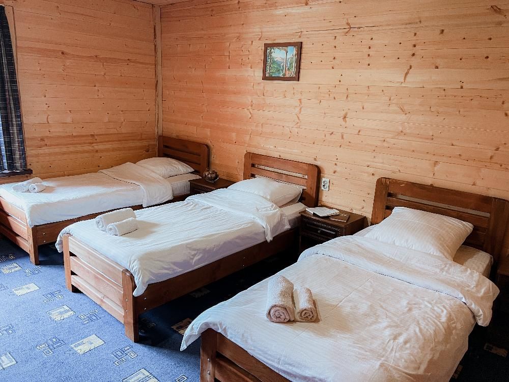 Картинка отеля - 79