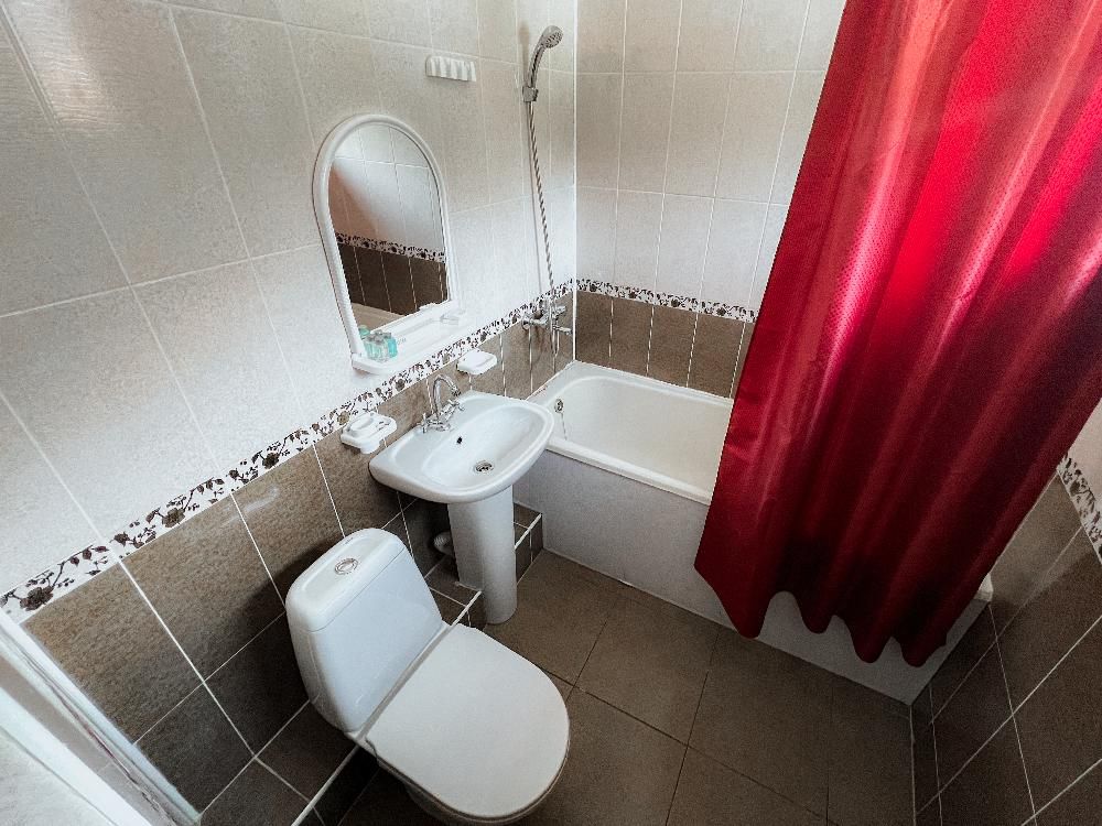 Картинка отеля - 75