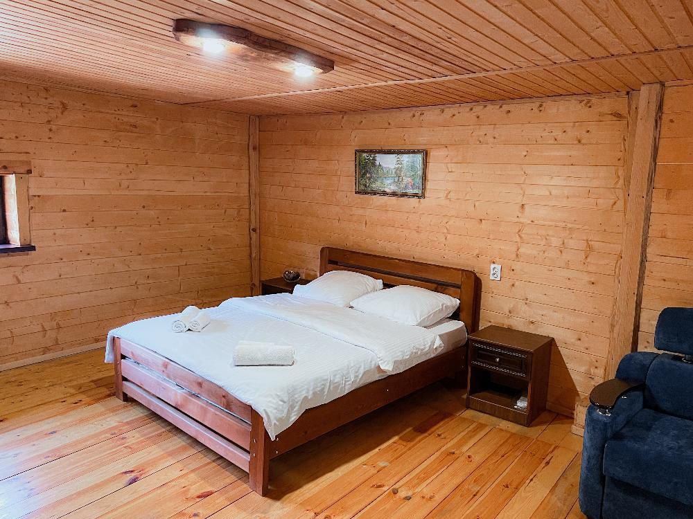 Картинка отеля - 74