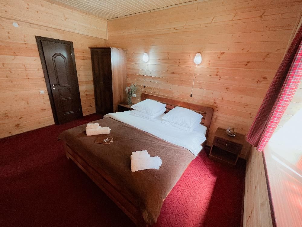 Картинка отеля - 70