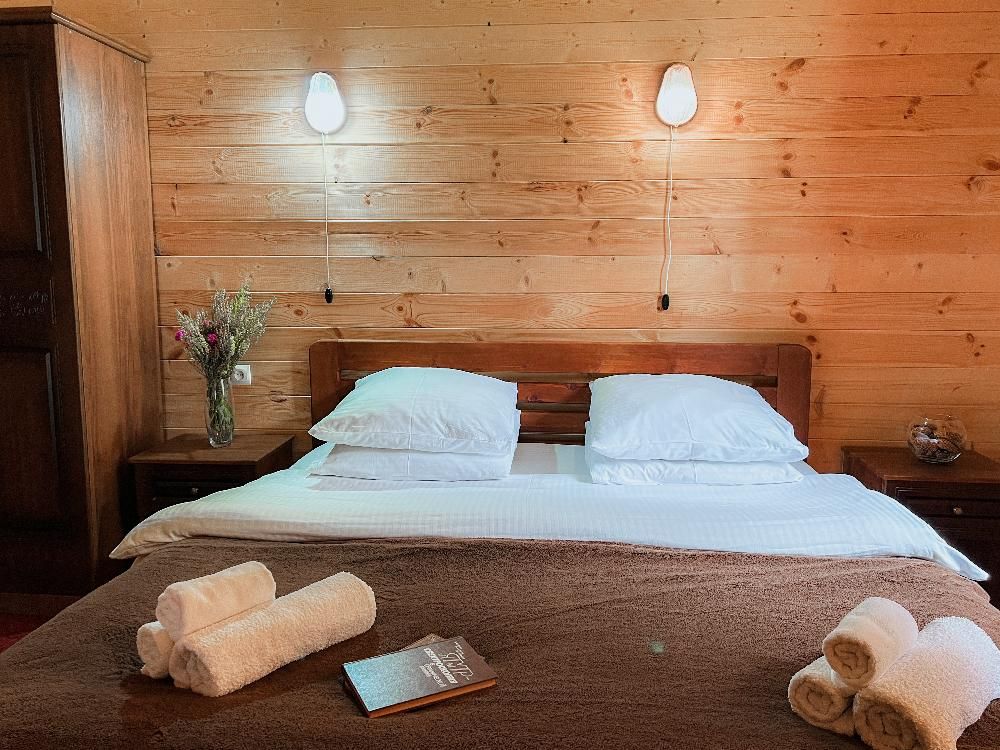 Картинка отеля - 69