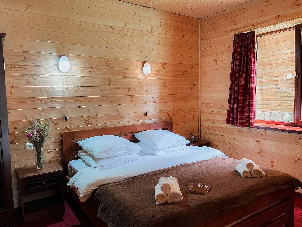 Картинка отеля - 68