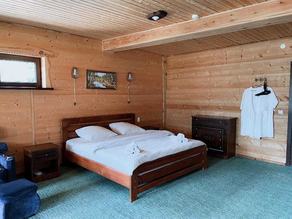 Картинка отеля - 67