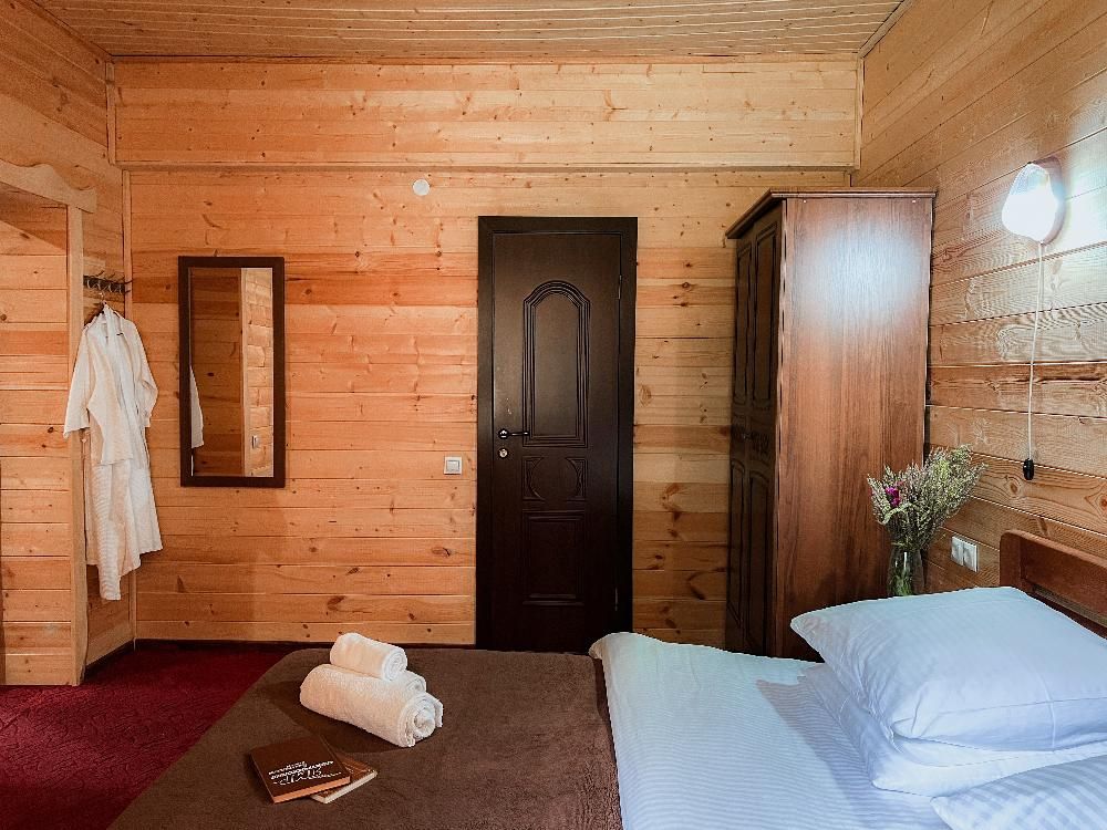 Картинка отеля - 66