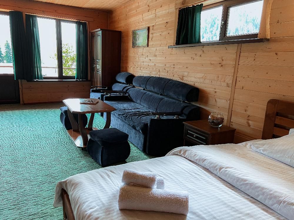 Картинка отеля - 65