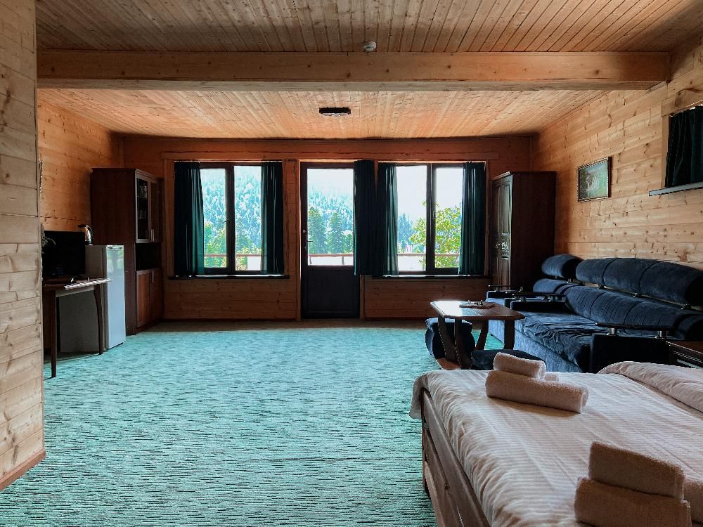 Картинка отеля - 63