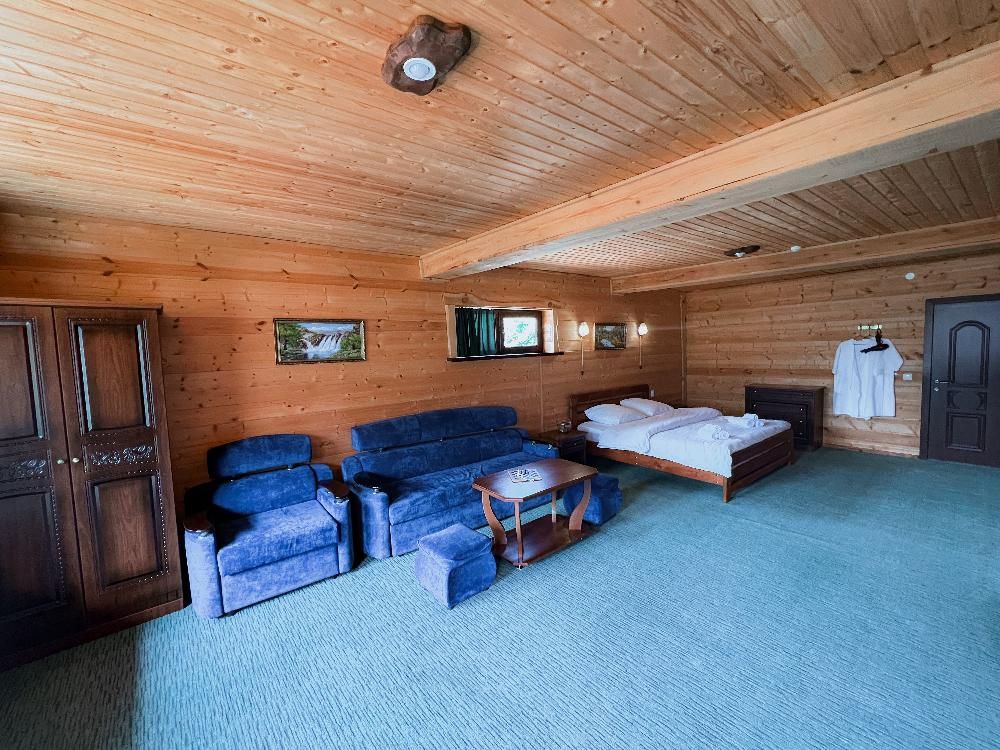 Картинка отеля - 62