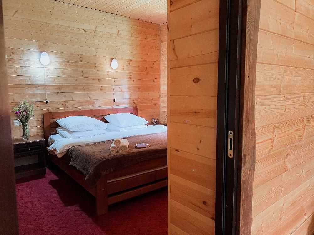 ТАУЛУ, отель - 60