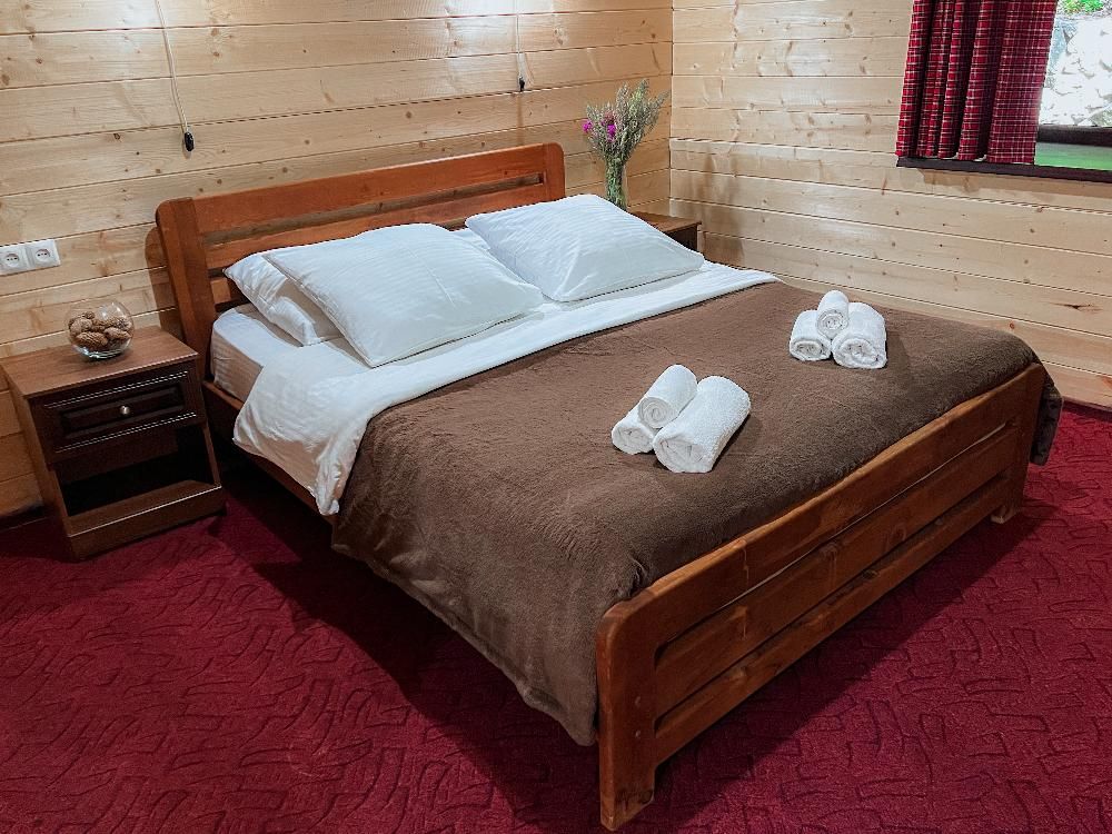 Картинка отеля - 59