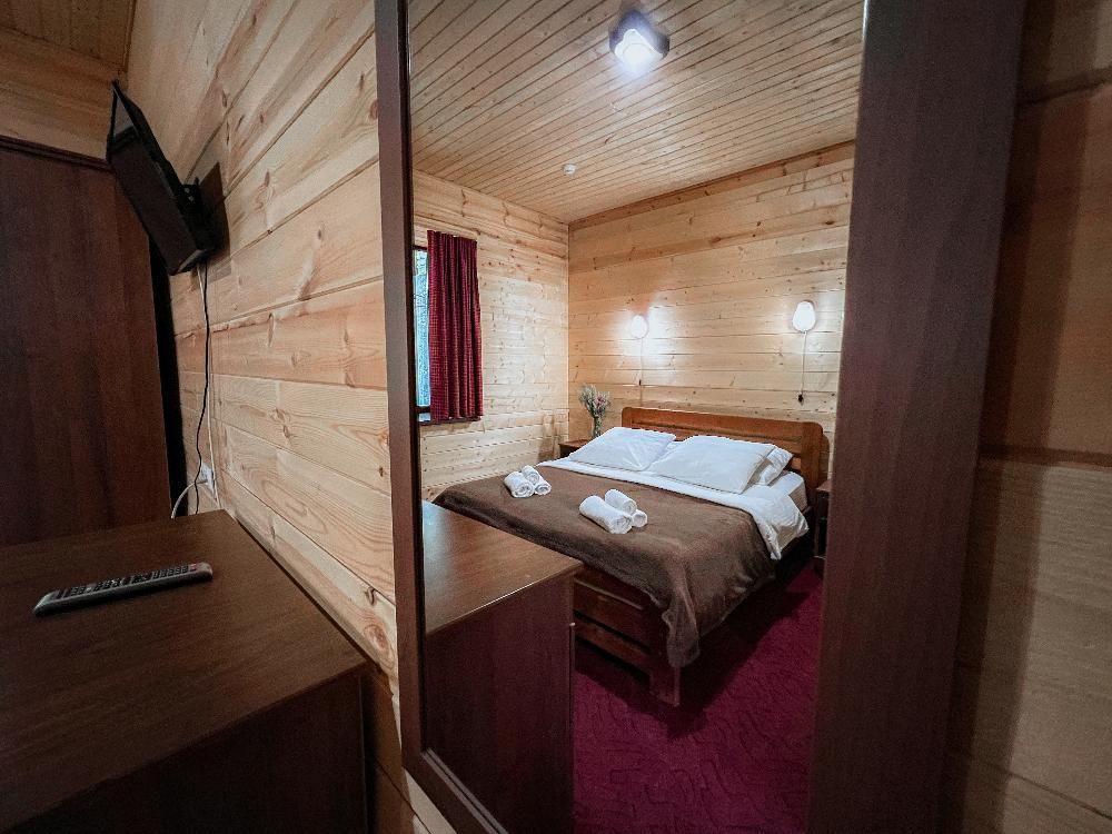 Картинка отеля - 58