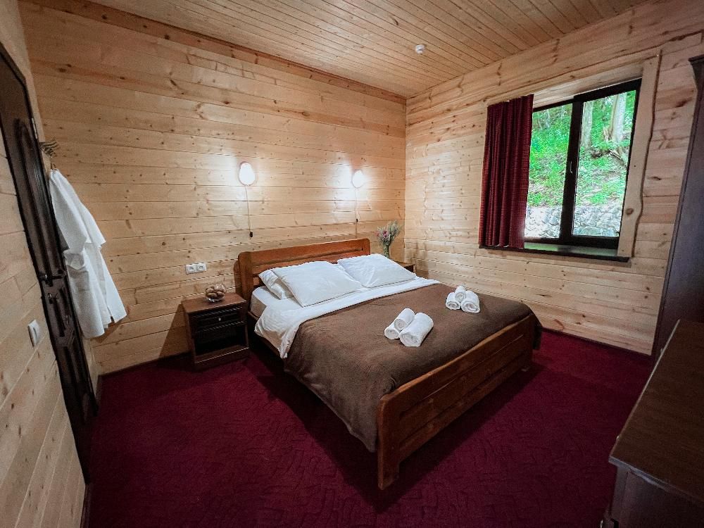 Картинка отеля - 57