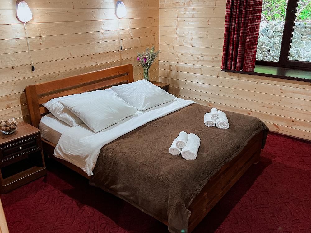 Картинка отеля - 56