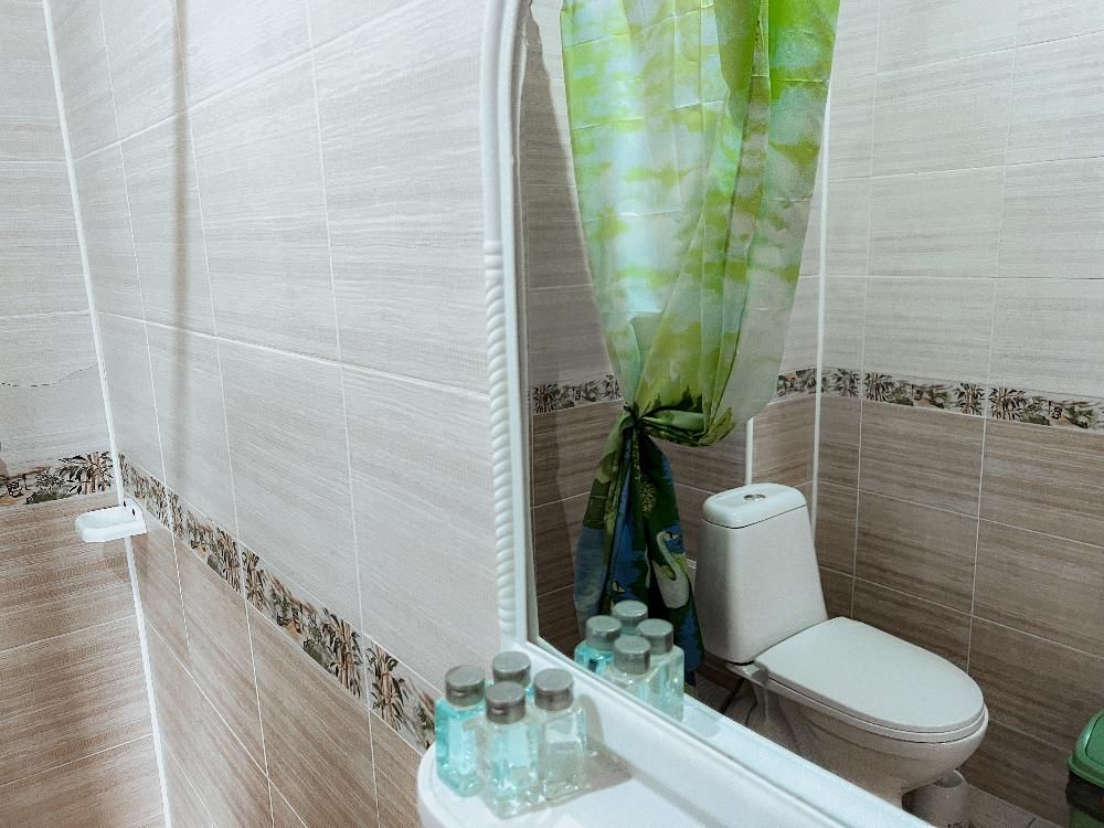 ТАУЛУ, отель - 52