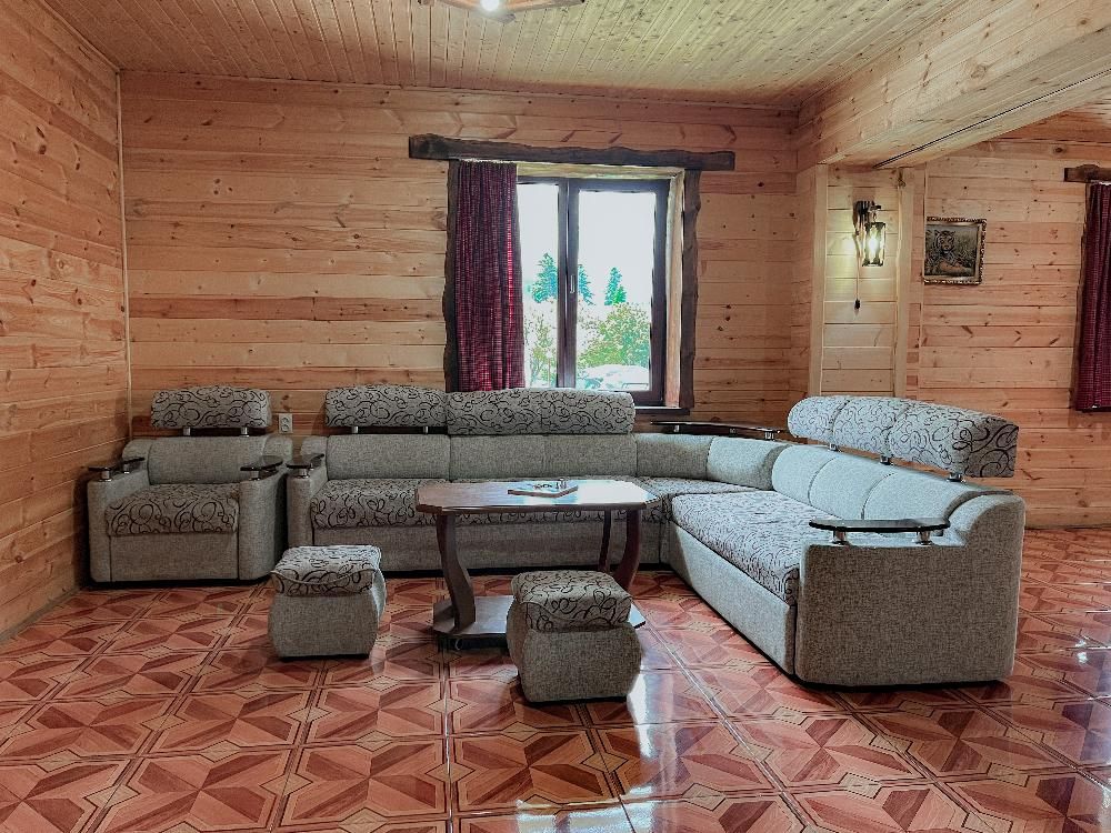 ТАУЛУ, отель - 51