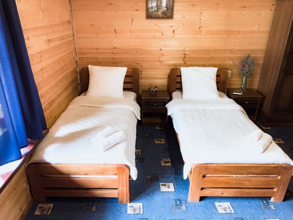 Картинка отеля - 45