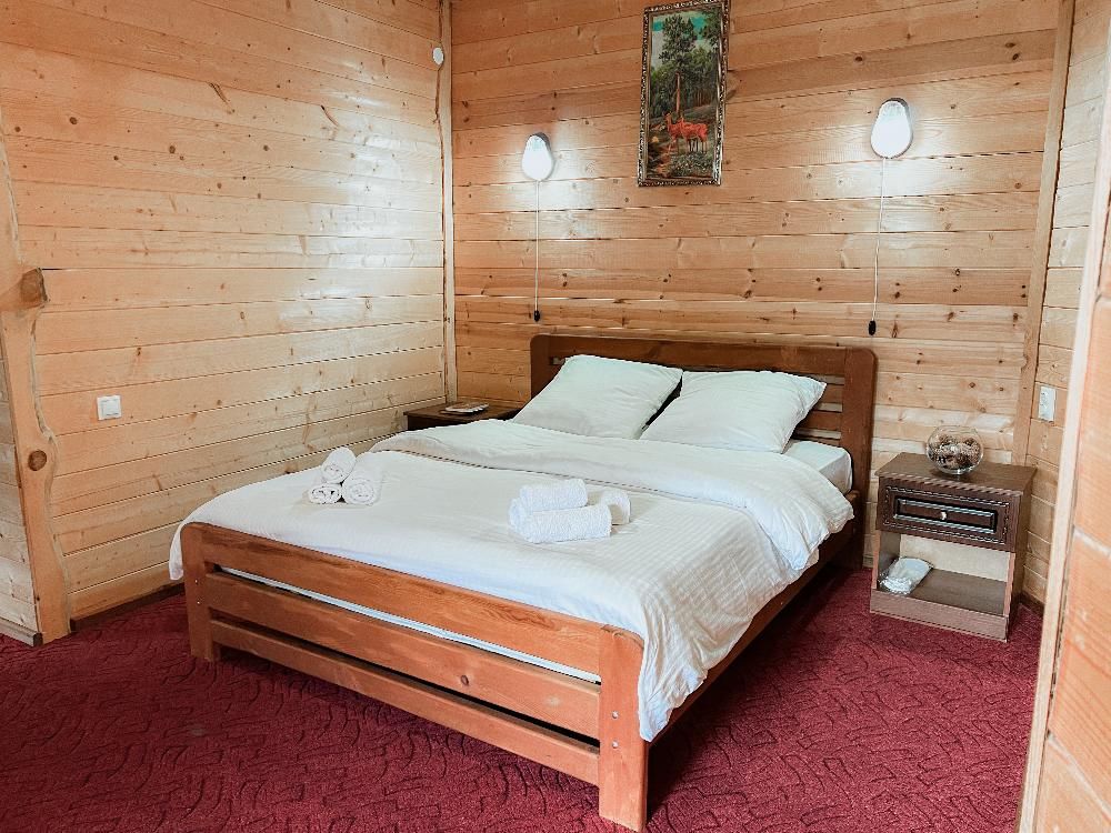 Картинка отеля - 43