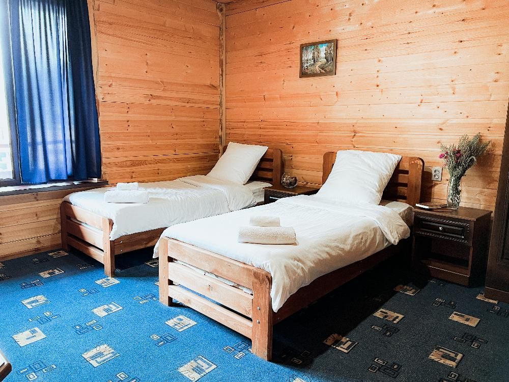 Картинка отеля - 41