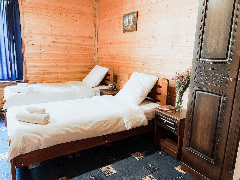 Картинка отеля - 40