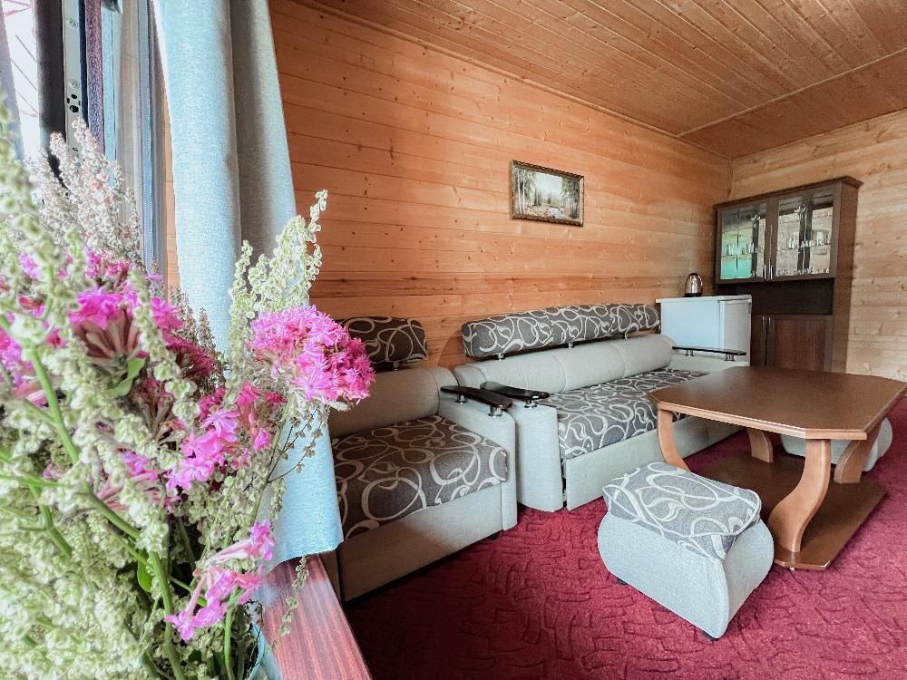 Картинка отеля - 39