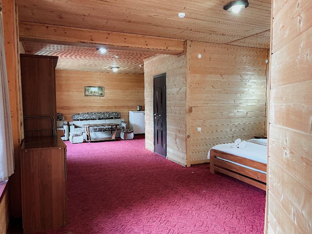 Картинка отеля - 38