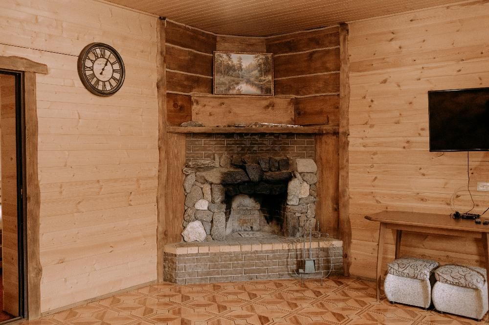 Картинка отеля - 27