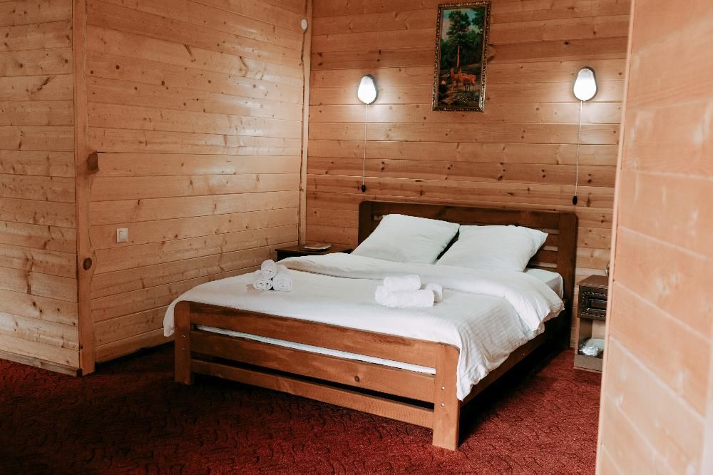 Картинка отеля - 36