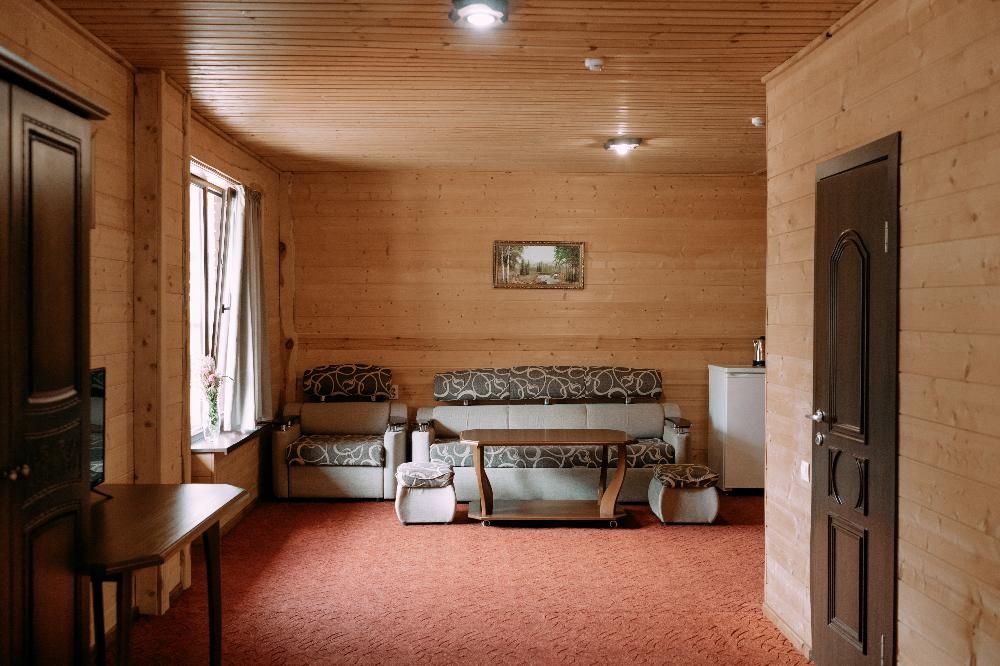 Картинка отеля - 35