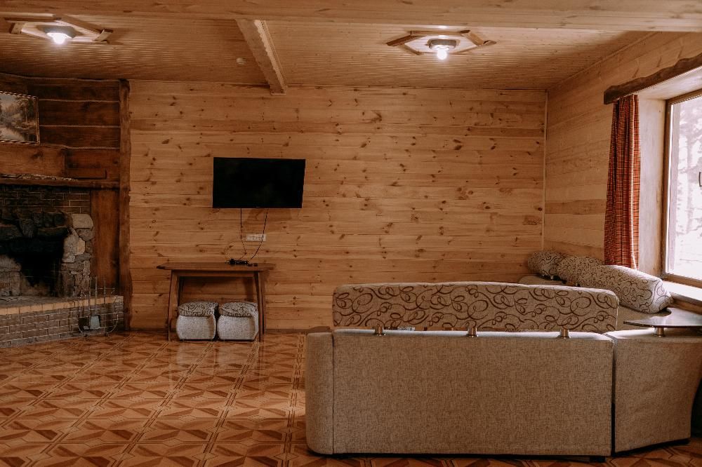 Картинка отеля - 33